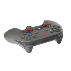Genesis | PV65 Gamepad