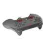 Genesis | PV65 Gamepad