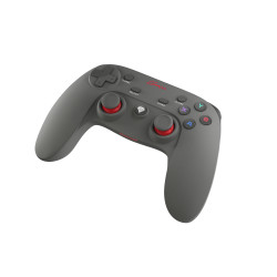 Genesis | PV65 Gamepad