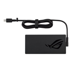 Asus ROG 240W CP adapter (ADP-240EB B)