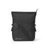 Asus ROG Archer Messenger BC2000 | Fits up to size 14 " | Bag | Black/Gray | Shoulder strap | Waterproof