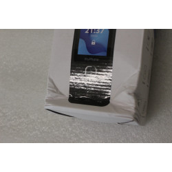 SALE OUT. myPhone 6320 (Black) Dual SIM 2.4" TFT 240x320/32MB/microSD/2G | myPhone 6320 | Black | 2.4 " | TFT | 32 MB | 32 MB | 