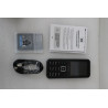 SALE OUT. myPhone 6320 (Black) Dual SIM 2.4" TFT 240x320/32MB/microSD/2G | myPhone 6320 | Black | 2.4 " | TFT | 32 MB | 32 MB | 