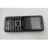 SALE OUT. myPhone 6320 (Black) Dual SIM 2.4" TFT 240x320/32MB/microSD/2G | myPhone 6320 | Black | 2.4 " | TFT | 32 MB | 32 MB | 