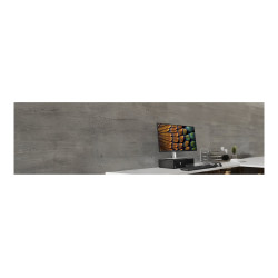 Dell QCS1250 | Pro | Desktop | Slim | Intel Core Ultra 5 | 235 | Internal memory 16 GB | DDR5 | Solid-state drive capacity 512 G