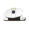 Asus Mouse | MD105 | Wireless | Bluetooth, 2.4GHz | Volt Green