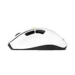 Asus Mouse | MD105 | Wireless | Bluetooth, 2.4GHz | Volt Green