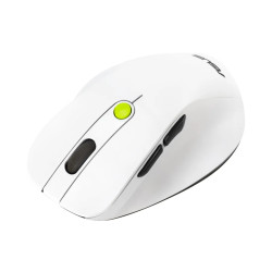 Asus Mouse | MD105 | Wireless | Bluetooth, 2.4GHz | Volt Green