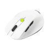 Asus Mouse | MD105 | Wireless | Bluetooth, 2.4GHz | Volt Green