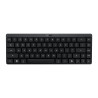 Asus | ProArt KD300 | Keyboard | Wireless/Wired | US | Bluetooth | Wireless connection | Mechanical Switches | Black