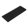 Asus | ProArt KD300 | Keyboard | Wireless/Wired | US | Bluetooth | Wireless connection | Mechanical Switches | Black