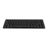 Asus | ProArt KD300 | Keyboard | Wireless/Wired | US | Bluetooth | Wireless connection | Mechanical Switches | Black