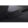 Asus | ProArt KD300 | Keyboard | Wireless/Wired | US | Bluetooth | Wireless connection | Mechanical Switches | Black