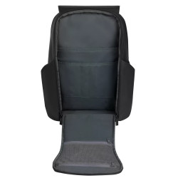 Asus PP2600 ProArt | Fits up to size 16 " | Backpack | Black | Waterproof