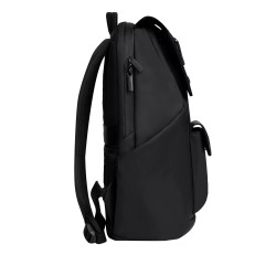Asus PP2600 ProArt | Fits up to size 16 " | Backpack | Black | Waterproof