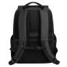 Asus PP2600 ProArt | Fits up to size 16 " | Backpack | Black | Waterproof
