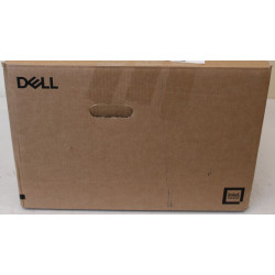 SALE OUT. Dell Pro | Precision 7 T1 PW7T1260 | Desktop | Tower | Intel Core Ultra 7 | 265 | Internal memory 16 GB | DDR5 | 1000 