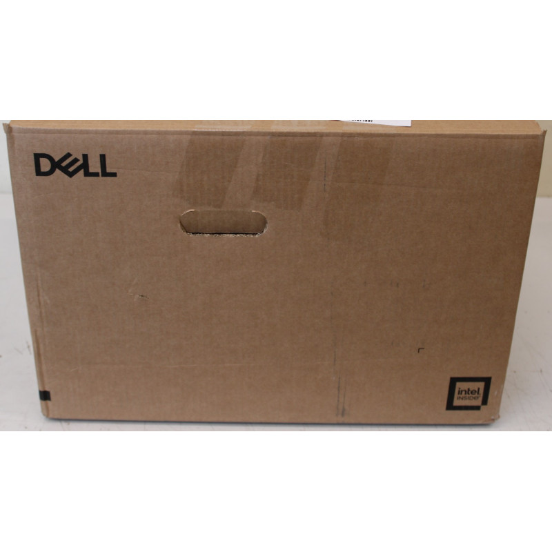 SALE OUT. Dell Pro | Precision 7 T1 PW7T1260 | Desktop | Tower | Intel Core Ultra 7 | 265 | Internal memory 16 GB | DDR5 | 1000 