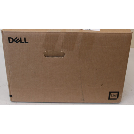 SALE OUT. Dell Pro | Precision 7 T1 PW7T1260 | Desktop | Tower | Intel Core Ultra 7 | 265 | Internal memory 16 GB | DDR5 | 1000 