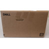 SALE OUT. Dell Pro | Precision 7 T1 PW7T1260 | Desktop | Tower | Intel Core Ultra 7 | 265 | Internal memory 16 GB | DDR5 | 1000 