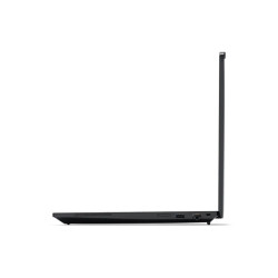 Lenovo ThinkPad P16s G4 Intel | Black | 16 " | IPS | WUXGA | 1920 x 1200 pixels | Anti-glare | Intel Core Ultra 9 | 285H | 64 (2