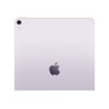 Apple | iPad Air Wi-Fi + Cellular | Purple | 13 " | 2732 x 2048 pixels | IPS | Apple | 12 GB | M4 | 512 GB | 3G | 4G | 5G | Wi-F