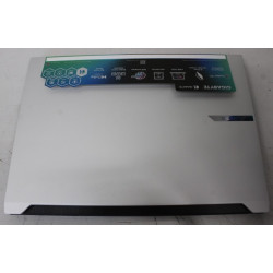 SALE OUT. Gigabyte AERO X16 1WH-93EEC64DH 16" QHD AMD R7 350/32GB/1TB/RTX 5070/Win11 Home/ENG kbd/Black-White/2Y Warranty | Giga