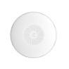 Teltonika Wireless WI-FI 6 Access Point | TAP400 | 2.4 GHz, 5 GHz | 802.11ax | 100/1000/2500 Mbit/s | Ethernet LAN (RJ-45) ports