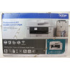 SALE OUT. Brother | MFC-J5340DW | Inkjet | Colour | 4-in-1 | A3 | Wi-Fi | DAMAGED PACKAGING