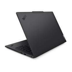 Lenovo ThinkPad T14 G6 Intel | Black | 14 " | IPS | WUXGA | 1920 x 1200 pixels | Anti-glare | Intel Core Ultra 7 | 258V | 32 GB 