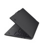 Lenovo ThinkPad T14 G6 Intel | Black | 14 " | IPS | WUXGA | 1920 x 1200 pixels | Anti-glare | Intel Core Ultra 7 | 258V | 32 GB 