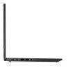 Lenovo ThinkPad T14 G6 Intel | Black | 14 " | IPS | WUXGA | 1920 x 1200 pixels | Anti-glare | Intel Core Ultra 7 | 258V | 32 GB 