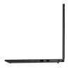 Lenovo ThinkPad T14 G6 Intel | Black | 14 " | IPS | WUXGA | 1920 x 1200 pixels | Anti-glare | Intel Core Ultra 7 | 258V | 32 GB 