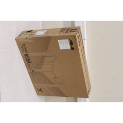 SALE OUT. | Asus TUF Gaming VG259QMRL5A | 24.5 " | Fast IPS | 16:9 | 310 Hz | 1 ms | 1920 x 1080 pixels | 400 cd/m | HDMI ports 