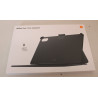 SALE OUT. Xiaomi Redmi Pad 2 Pro Keyboard US English | Tablet keyboard | Gray | DEMO