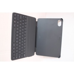 SALE OUT. Xiaomi Redmi Pad 2 Pro Keyboard US English | Tablet keyboard | Gray | DEMO