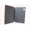 SALE OUT. Xiaomi Redmi Pad 2 Pro Keyboard US English | Tablet keyboard | Gray | DEMO