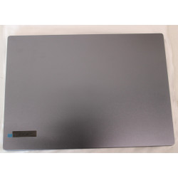 SALE OUT. Acer TravelMate TMP414-53-TCO-32AV 14 WUXGA IPS i3-1315U/16GB/SSD 512GB/Intel Iris Xe Graphics/Win11HOME/Eng kbd/Gray/