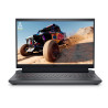 Dell G15 5530 | 15.6 " | FHD | 1920 x 1080 pixels | 165 Hz | Intel Core i5 | i5-13450HX | 16 GB | DDR5 | Solid-state drive capac