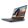 Dell G15 5530 | 15.6 " | FHD | 1920 x 1080 pixels | 165 Hz | Intel Core i5 | i5-13450HX | 16 GB | DDR5 | Solid-state drive capac