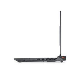 Dell G15 5530 | 15.6 " | FHD | 1920 x 1080 pixels | 165 Hz | Intel Core i5 | i5-13450HX | 16 GB | DDR5 | Solid-state drive capac