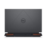 Dell G15 5530 | 15.6 " | FHD | 1920 x 1080 pixels | 165 Hz | Intel Core i5 | i5-13450HX | 16 GB | DDR5 | Solid-state drive capac