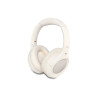 Muse Headphones | M-295 ANCW | Bluetooth | Over-Ear | Microphone | White | Noise canceling | Wireless