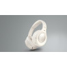 Muse Headphones | M-295 ANCW | Bluetooth | Over-Ear | Microphone | White | Noise canceling | Wireless