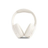 Muse Headphones | M-295 ANCW | Bluetooth | Over-Ear | Microphone | White | Noise canceling | Wireless