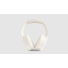 Muse Headphones | M-295 ANCW | Bluetooth | Over-Ear | Microphone | White | Noise canceling | Wireless