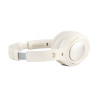 Muse Headphones | M-295 ANCW | Bluetooth | Over-Ear | Microphone | White | Noise canceling | Wireless