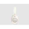 Muse Headphones | M-295 ANCW | Bluetooth | Over-Ear | Microphone | White | Noise canceling | Wireless