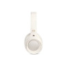 Muse Headphones | M-295 ANCW | Bluetooth | Over-Ear | Microphone | White | Noise canceling | Wireless