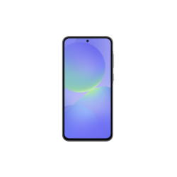 Samsung | Galaxy | A36 | Black | 6.7 " | Super AMOLED | 1080 x 2340 pixels | Qualcomm | Snapdragon 6 Gen 3 | Internal RAM 6 GB |